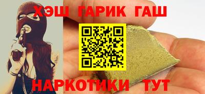 хмурый Краснознаменск